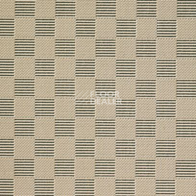 Ковролин Carpet Concept Ply Geometric Cube Sand фото 1 | FLOORDEALER